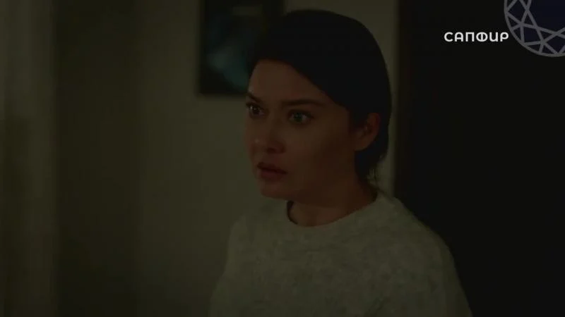 Кадры из сериала Искупление 5 серия 1 сезон (2020)